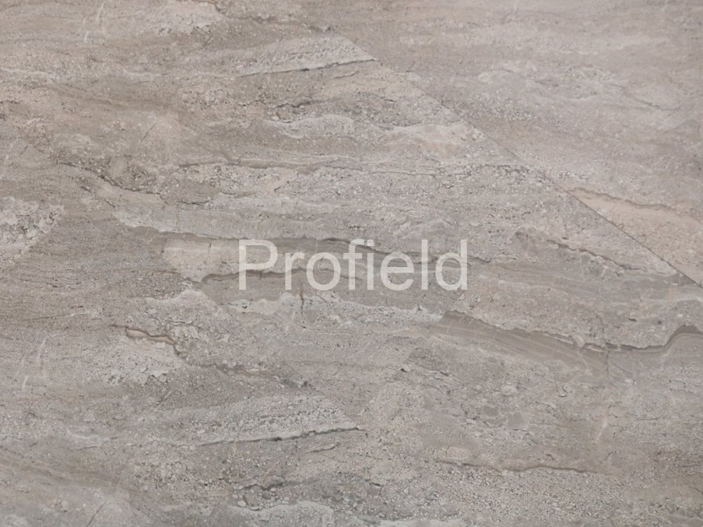HSPC ламинат "Profield" Камень песочный (610*305*5,5 мм) — купить в Ангарске