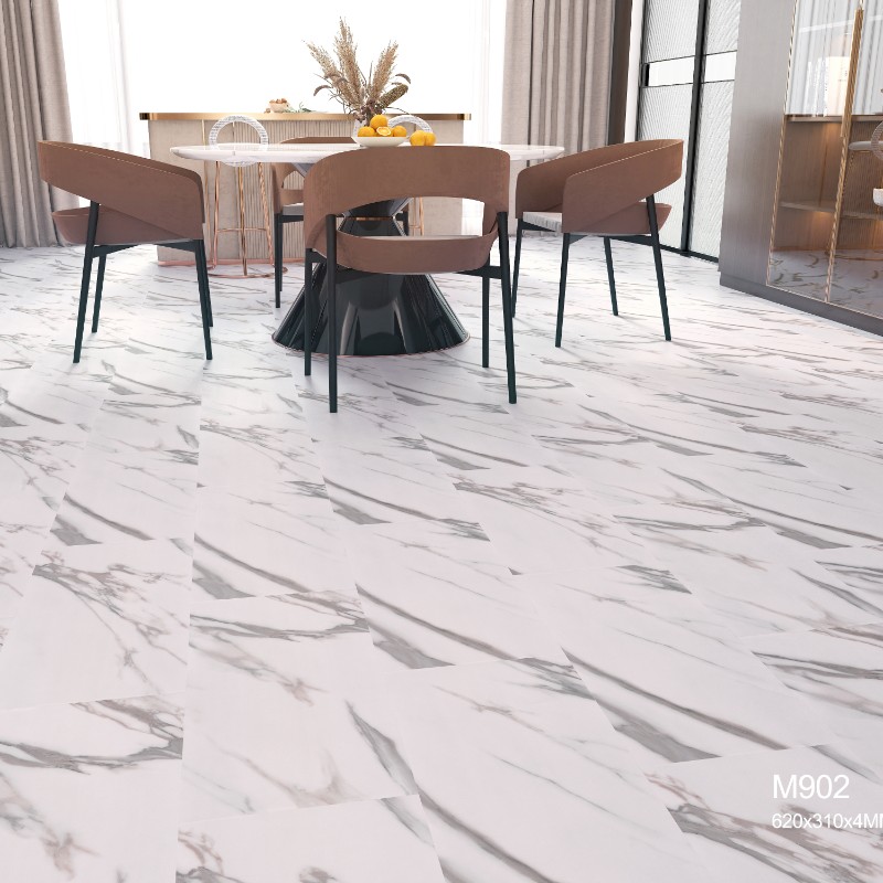 Виниловый ламинат SPC "Betta" Monte Кальдера (620*310*4 мм) — купить в Ангарске