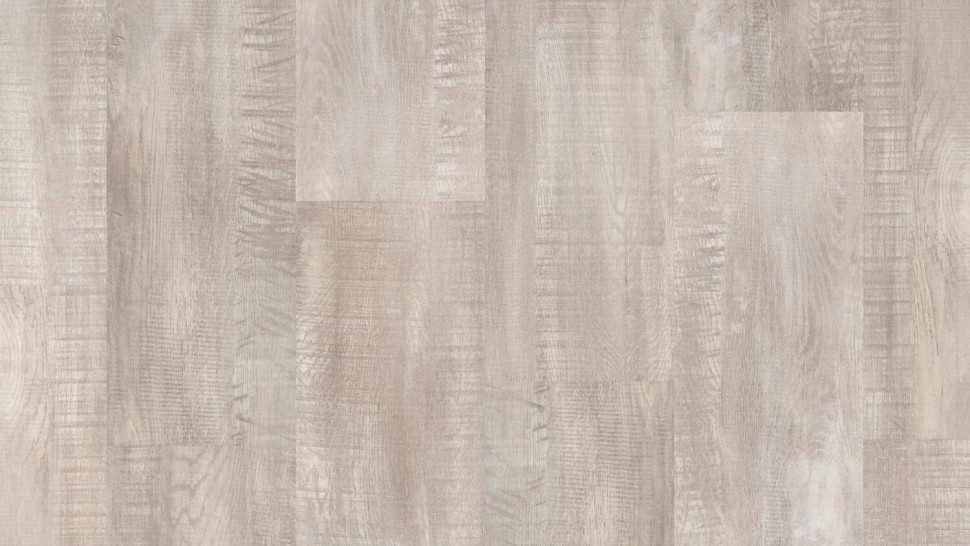 Виниловый ламинат "Tarkett" Funky House Blaze (1220*195*3,85 мм) — купить в Ангарске