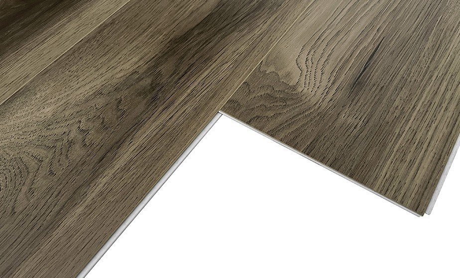 Ламинат SPC AquaMax Дуб Маргит (1220*184*4 мм) — купить в Ангарске