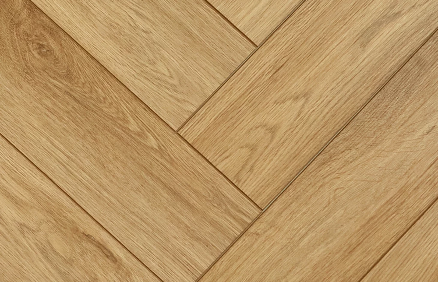 SPC плитка для пола Дуб Бурбон (610*122*5,5 мм) — купить в Ангарске