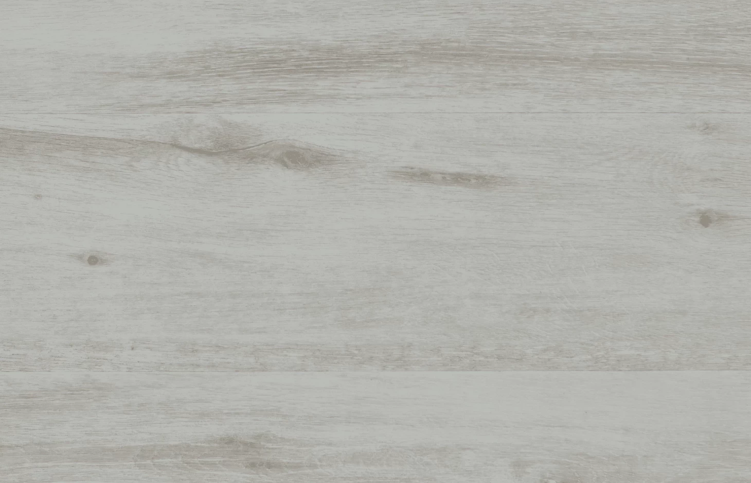SPC плитка для пола Дуб Ваниль (1220*180*4 мм) — купить в Ангарске