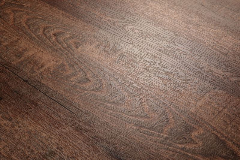 Замковая ПВХ плитка "Aquafloor" Nano AF3219N (1221*180*3,2мм) — купить в Ангарске