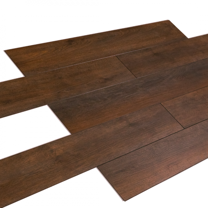 SPC ламинат Дуб Навара 211 (1200*182*4 мм) — купить в Ангарске