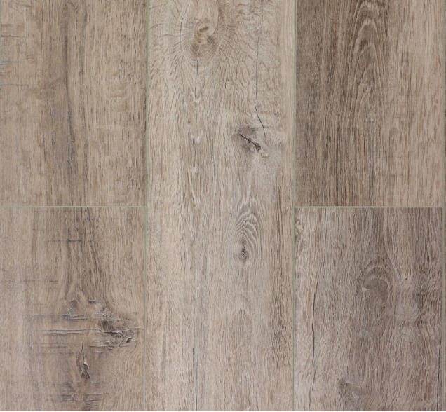 SPC ламинат "CronaFloor" Wood 4V Дуб Горный (1200*180*4 мм) — купить в Ангарске