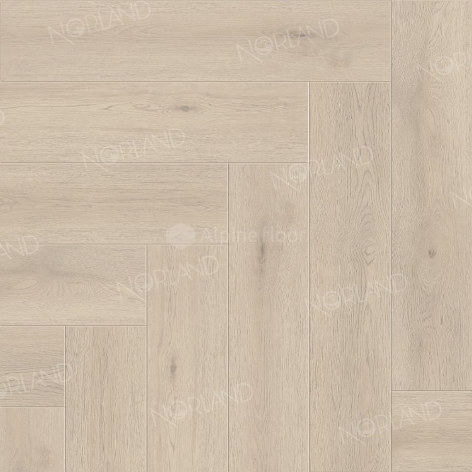 Виниловый ламинат "Norland" Elegant (600*125*3,5 мм) — купить в Ангарске