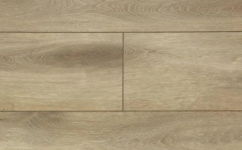 Виниловые полы "FirmFit" Calisto Фелис EW-2362 (1532*225*5 мм) — купить в Ангарске