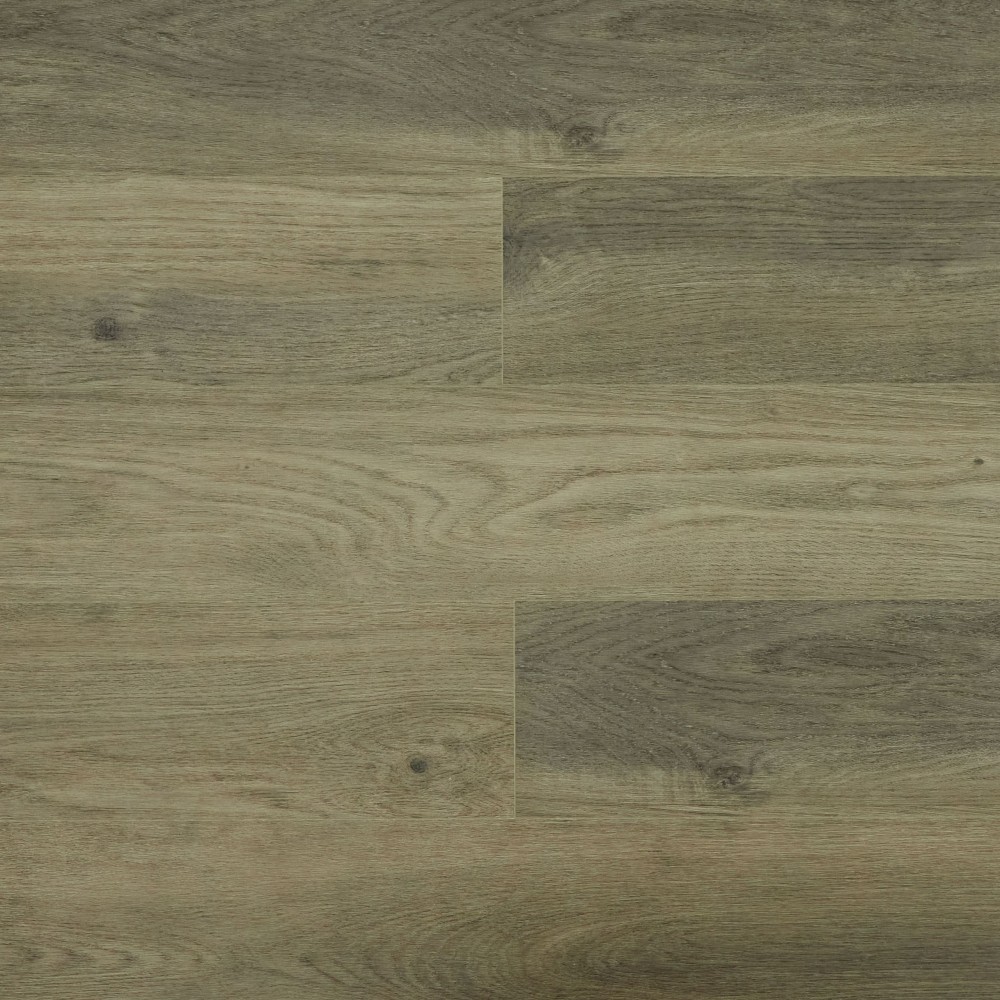 Плитка ПВХ "Betta" Suite Дуб Квинс (1220*151*4 мм) — купить в Ангарске