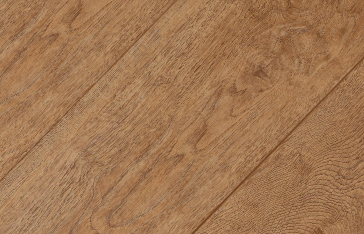 Виниловое напольное покрытие ScandiWood 27 Дуб Лофт Натураль (180*1220*5 мм) — купить в Ангарске