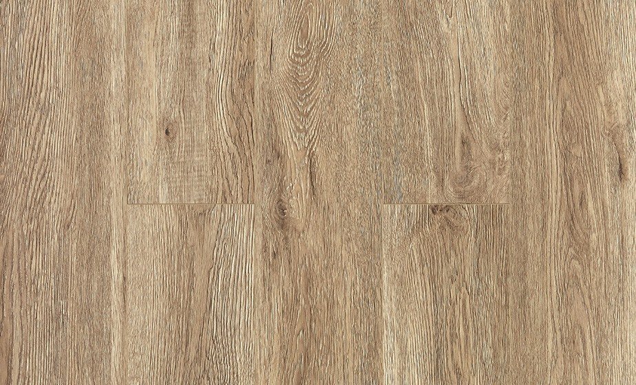 Ламинат SPC AquaMax Дуб Гренада (1220*151*4,5 мм) — купить в Ангарске