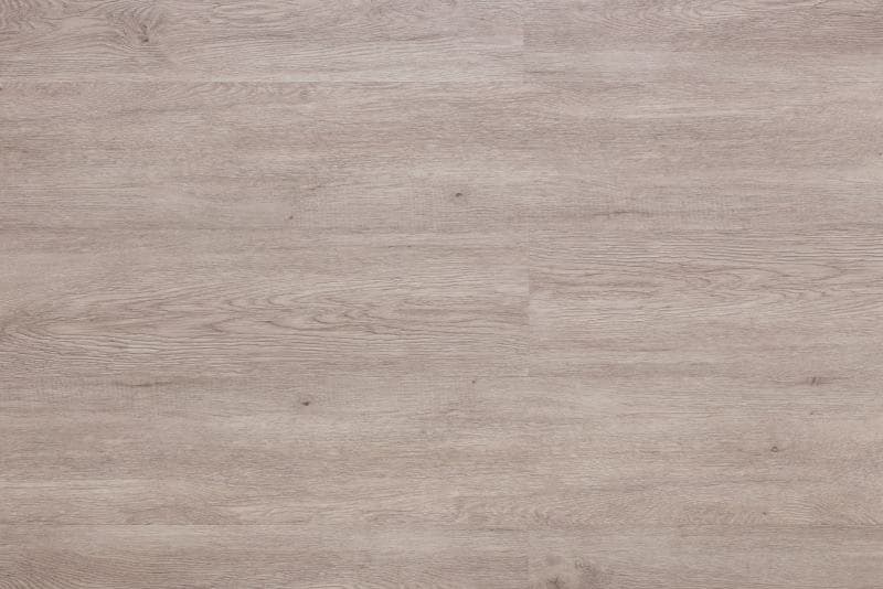 Замковая ПВХ плитка "Aquafloor" Nano AF3202N (1221*180*3,2мм) — купить в Ангарске