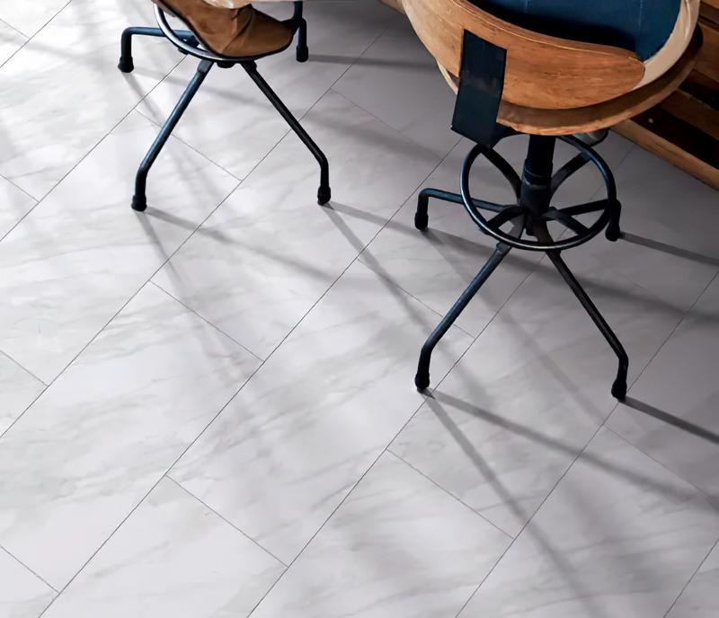 Виниловый ламинат SPC "Betta" Monte Римо (620*310*4 мм) — купить в Ангарске