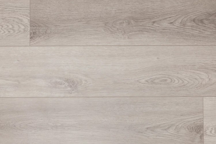 Плитка ПВХ "Bonkeel" Line 402 (1220*183*4 мм) — купить в Ангарске