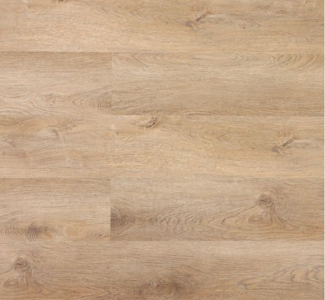 SPC ламинат "CronaFloor" Nano 4V Дуб Бремен (1200*180*3,5 мм) — купить в Ангарске