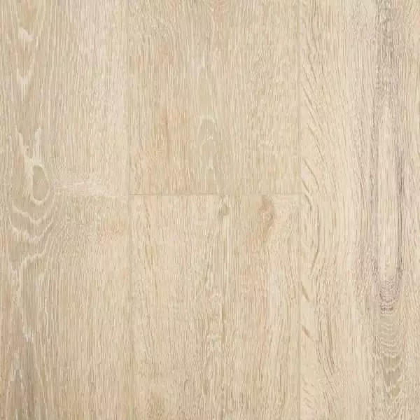 Виниловая плитка "Zeta" La Casa Сан Ремо (1220*180*4 мм) — купить в Ангарске