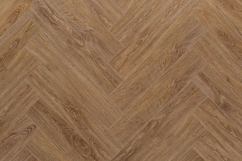 Виниловые полы "Aquafloor" Parquet Glue AF2508PG (610*122*2,5 мм) — купить в Ангарске