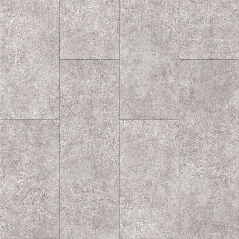 SPC ламинат "Royce" Qvadro Камень Ардор QV-602 (600*300*4 мм) — купить в Ангарске