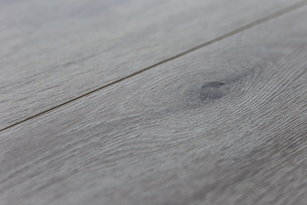 Плитка каменно-полимерная "Art Tile" Дуб Сканди (1220*181*5,5 мм) — купить в Ангарске