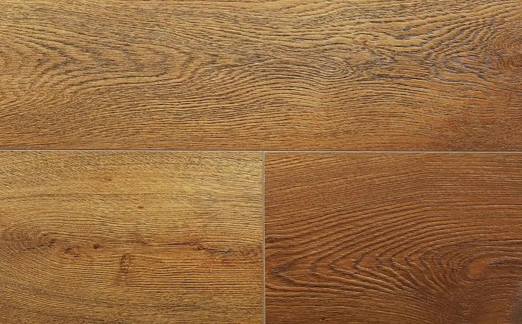 Виниловые полы "FirmFit" Calisto Миранда EW-2788 (1532*225*5 мм) — купить в Ангарске