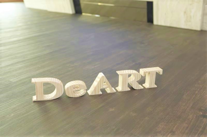 Кварцвиниловая плитка "DeArt Floor" Lite Пепельная Сосна (935*187*2,0мм) — купить в Ангарске