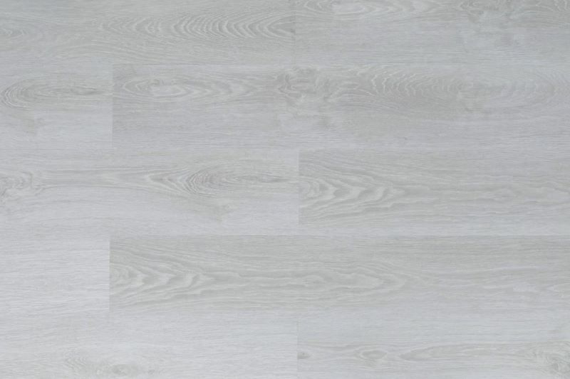 Виниловые полы "Aquafloor" Quartz SPC AF3506QV (1220*180*3,5 мм) — купить в Ангарске