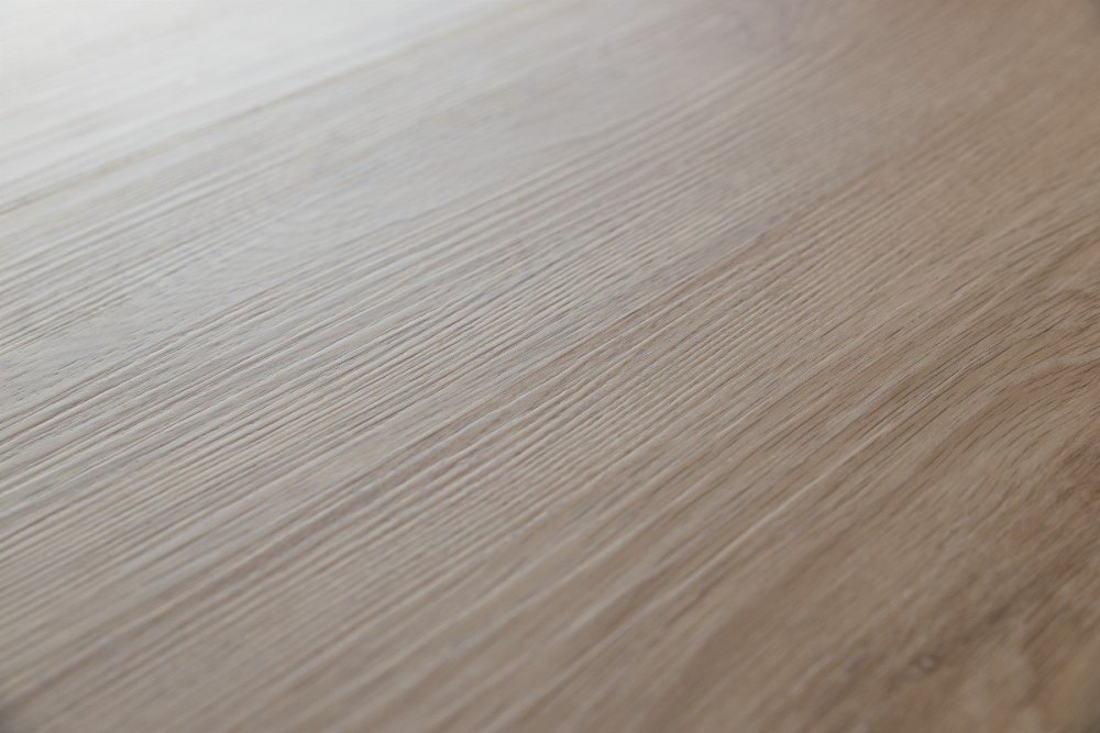 Замковая ПВХ плитка "Art Tile" Дуб Абердин (920*150*4 мм) — купить в Ангарске