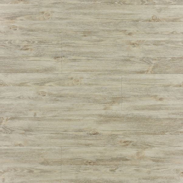 Кварцвиниловая плитка "DeArt Floor" Strong Клен Светлый (935*187*2,5мм) — купить в Ангарске