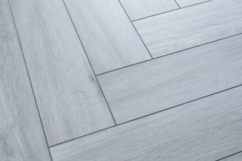 Замковая ПВХ плитка "Aquafloor" AF6011PQ (720*120*7 мм) — купить в Ангарске