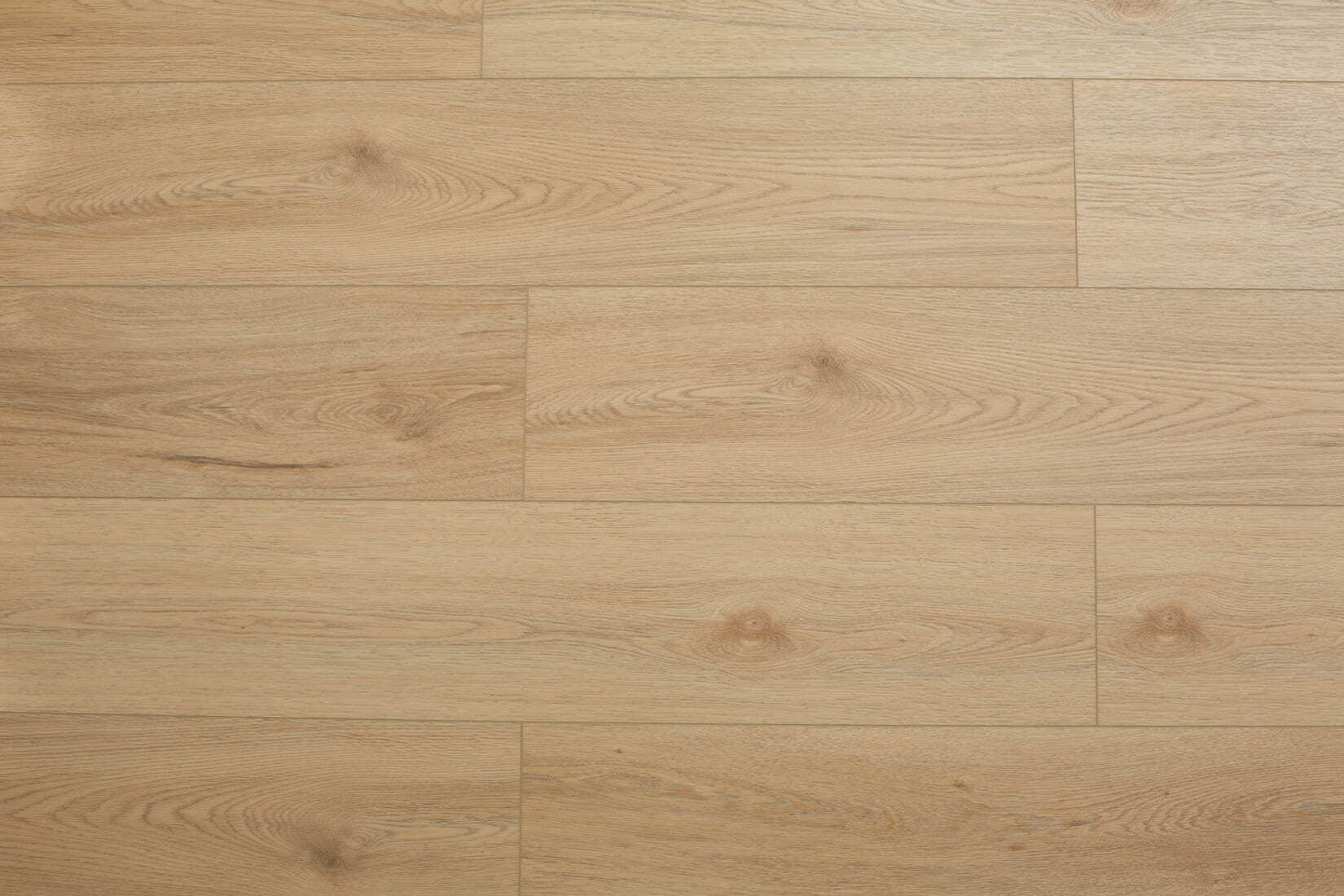 Плитка SPC "OneFloor" 9003 (1220*184*4 мм) — купить в Ангарске