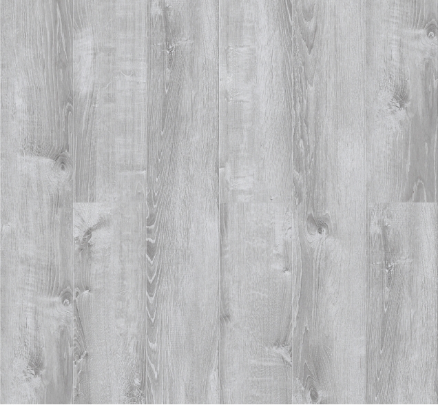 SPC ламинат "CronaFloor" Nano 4V Дуб Лондон (1200*180*3,5 мм) — купить в Ангарске