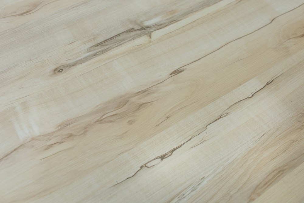 Кварцвиниловая плитка "Art Tile" Акация Лазурная (900*150*3,5 мм) — купить в Ангарске