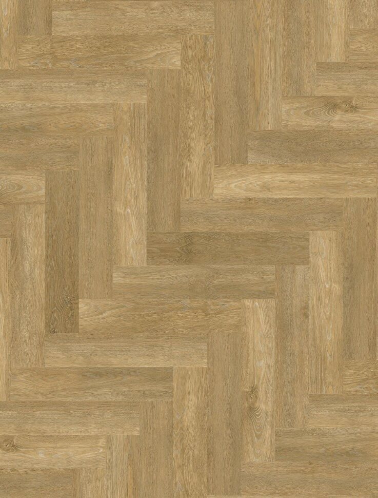 Кварцвиниловый ламинат "Bonkeel" Pine 302 (600*125*3,5 мм) — купить в Ангарске