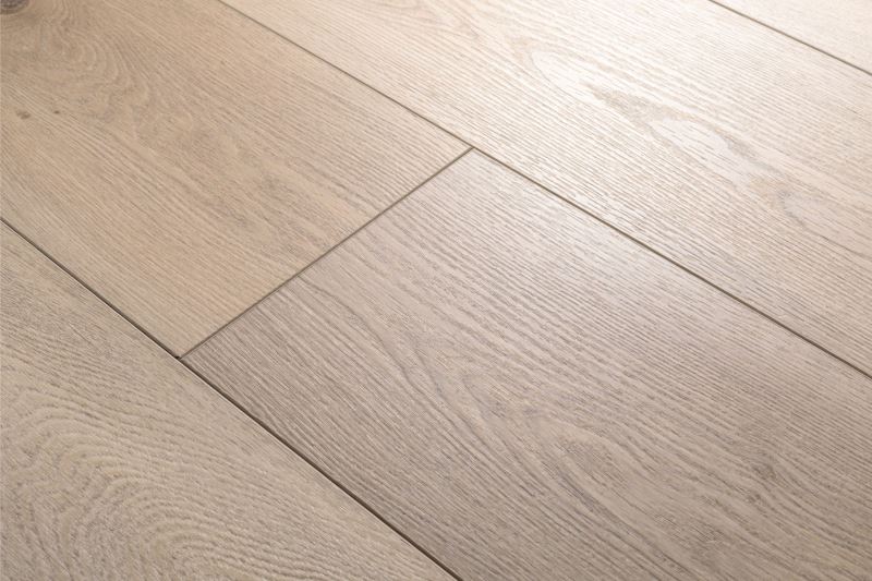 Замковая ПВХ плитка "Aquafloor" AF8023XXL (1800*228*8 мм) — купить в Ангарске