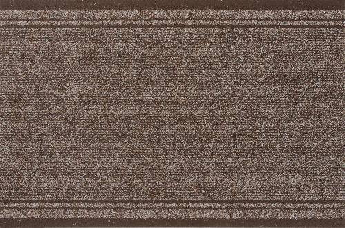 Влаговпитывающая дорожка "Ideal" Kortriek 7058 (1 м) — купить в Ангарске