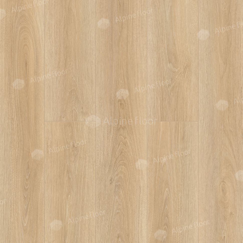 Виниловый ламинат "Norland" Eli (1220*183*3,5 мм) — купить в Ангарске