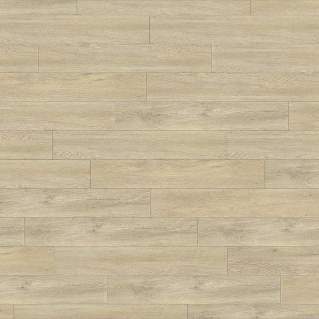 Виниловая плитка "Tarkett" Lounge Lorenzo (914,4*101,6*3,0 мм) — купить в Ангарске