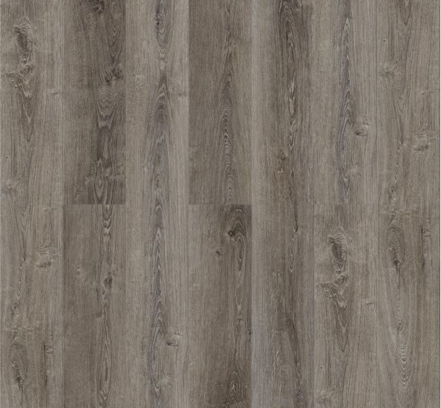 SPC ламинат "Royce" Enjoy Дуб Шпиц Е307 (1200*180*3,5 мм) — купить в Ангарске