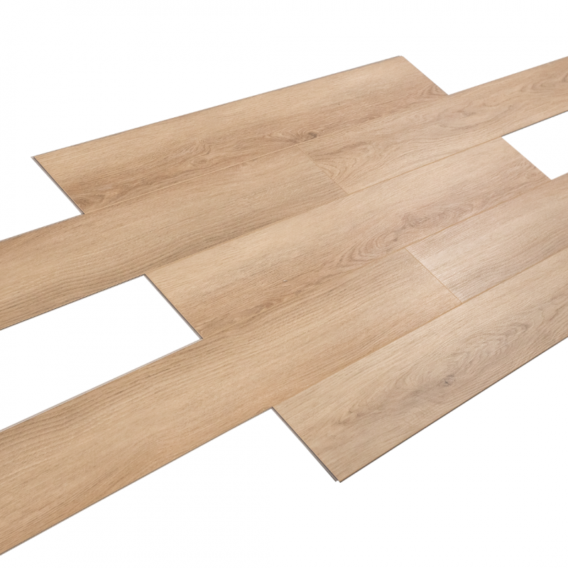 SPC ламинат Дуб Гуам 207 (1200*182*5 мм) — купить в Ангарске