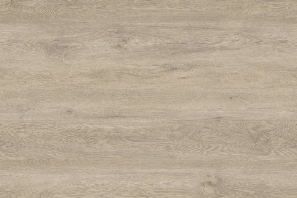 SPC ламинат "Profield" Дуб Леванто (1220*184*4 мм) — купить в Ангарске