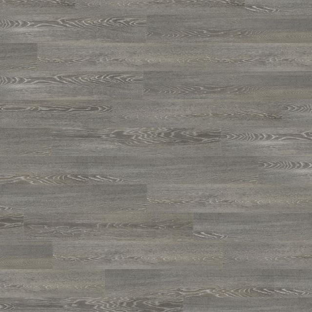 Виниловая плитка "Tarkett" New Age Orient (914,4*101,6*2,1 мм) — купить в Ангарске