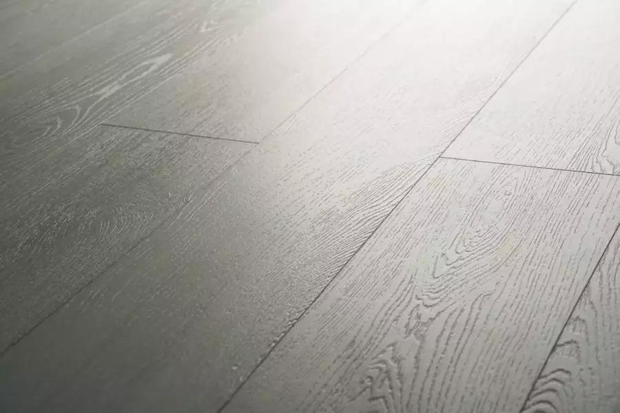 Виниловая плитка "Zeta" La Casa Бергамо (1220*180*4 мм) — купить в Ангарске