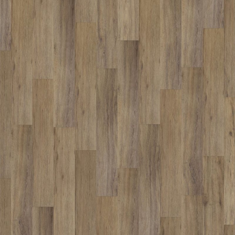 Клеевая плитка "Bonkeel" Janet (914,4*152,4*3мм) — купить в Ангарске