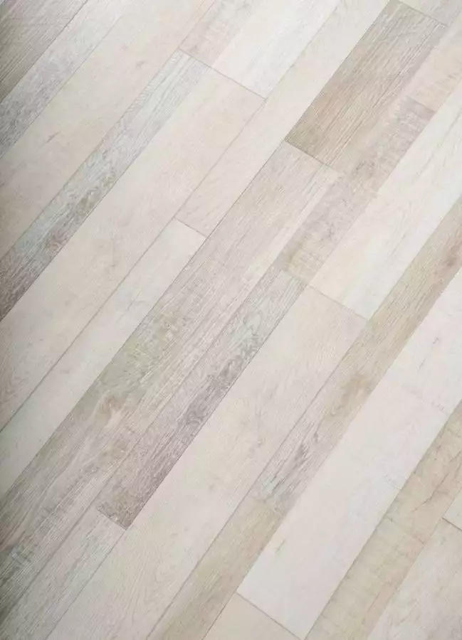 Виниловая плитка "Zeta" La Casa Специя (1220*180*4 мм) — купить в Ангарске