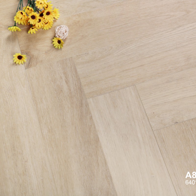 Виниловые полы SPC "Betta" Chalet Шамони A806 (640*128*4,5 мм) — купить в Ангарске