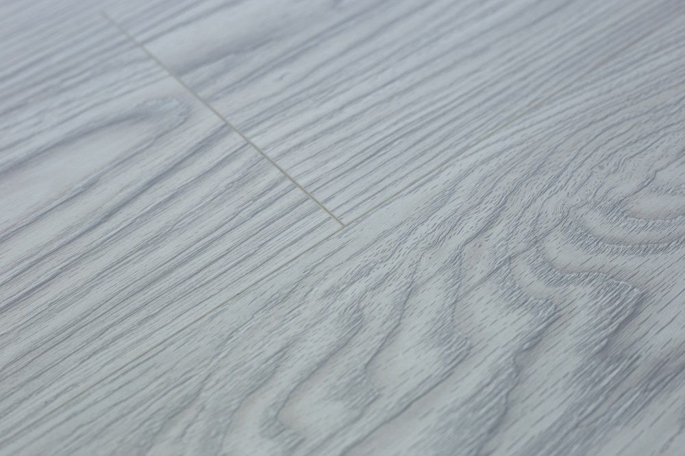 Плитка каменно-полимерная "Art Tile" Граб Брюса (1220*199*9 мм) — купить в Ангарске