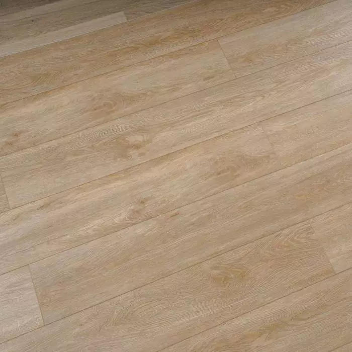 Виниловая плитка "Zeta" La Casa Катания (1220*180*4 мм) — купить в Ангарске