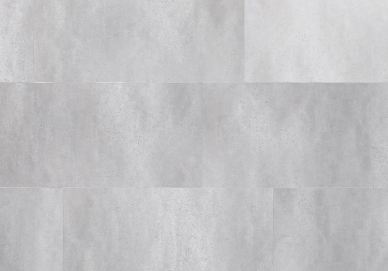 Виниловые полы SPC "Aquafloor" Stone AF3541CST (610*305*4 мм) — купить в Ангарске