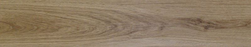 Кварцвиниловая плитка "DeArt Floor" Lite Дуб Античный (935*187*2,0мм) — купить в Ангарске