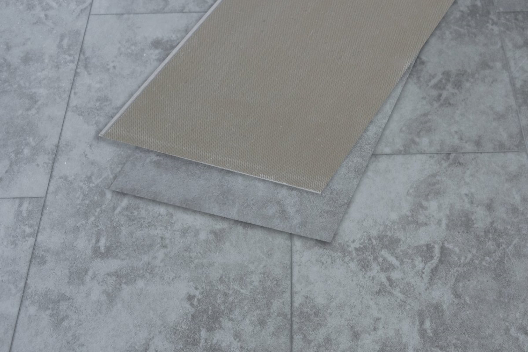 SPC ламинат "OneFloor" ЕСО 7007 (4V фаска) (305*610*4 мм) — купить в Ангарске