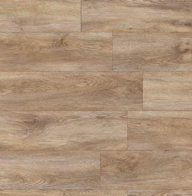 Виниловый ламинат "Dew Floor" Отра (1220*183*3,6 мм) — купить в Ангарске
